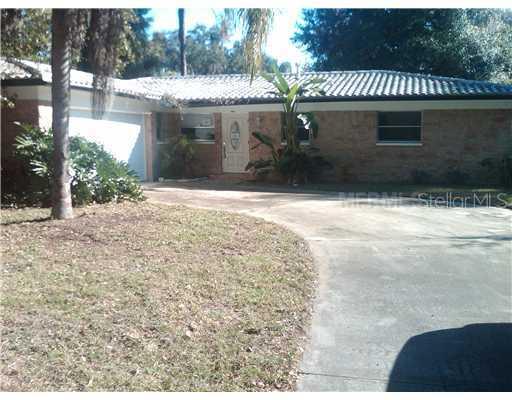 [Address Hidden by Seller], Lutz, FL 33558