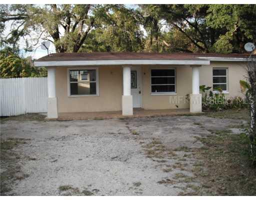 2715 W Comanche Ave., Tampa, FL 33614