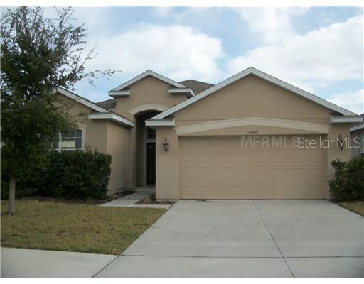 12840 Hampton Hill Dr., Riverview, FL 33578