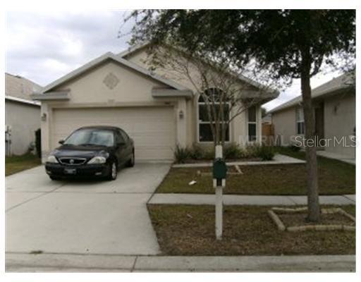 7868 Bristol Park Dr., Apollo Beach, FL 33572