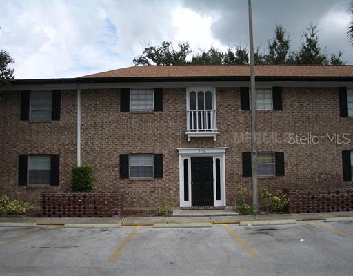 5596 Granada Blvd. #201, Tampa, FL 33617