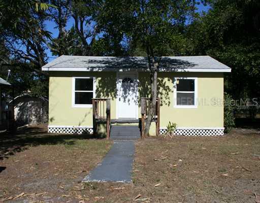 4214 E Palifox St, Tampa, FL 33610
