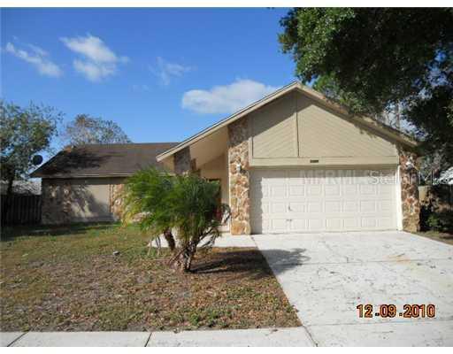 1347 Foxboro Dr., Brandon, FL 33511