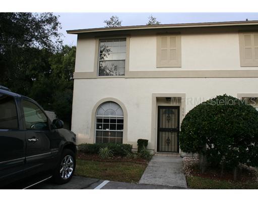 606 Fieldcrest Dr., Brandon, FL 33511