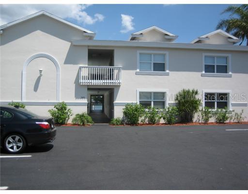 245 104th Ave. #5, Treasure Island, FL 33706