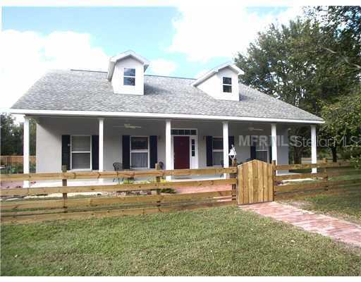 15109 Spokane Rd., Spring Hill, FL 34610