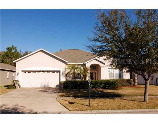 10656 Grand Riviere Dr., Tampa, FL 33647