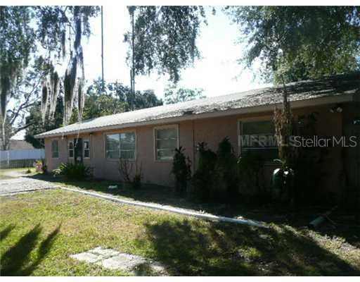 13312 Pulitzer Ave., Tampa, FL 33625