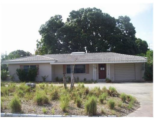 4120 18th Ave., St Petersburg, FL 33713