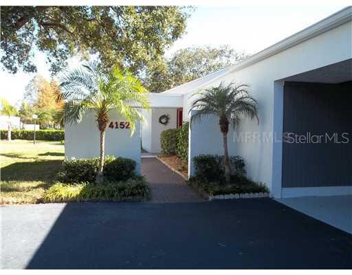4152 Northmeadow Cir., Tampa, FL 33624