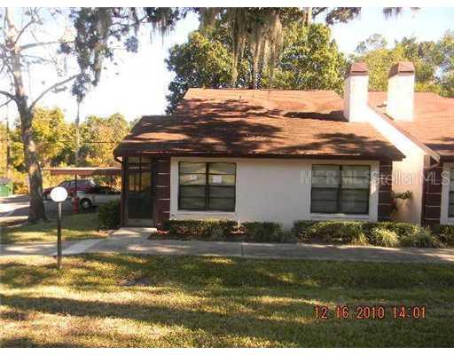 3510 W Magnolia Ridge Cir. #501, Palm Harbor, FL 34684