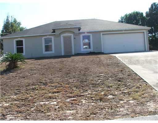 11088 Marquette St., Spring Hill, FL 34609