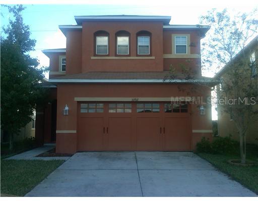 31702 Spoonflower Cir., Zephyrhills, FL 33545