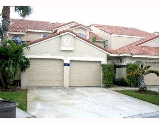 10402 La Mirage Ct. #101, Tampa, FL 33615