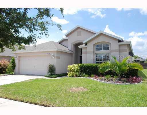 7619 Hampshire Garden Pl., Apollo Beach, FL 33572