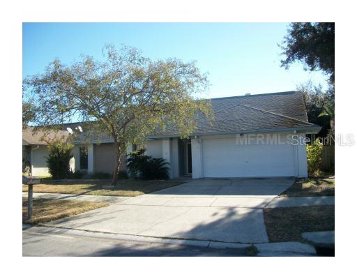 1912 White Cedar Way, Brandon, FL 33511