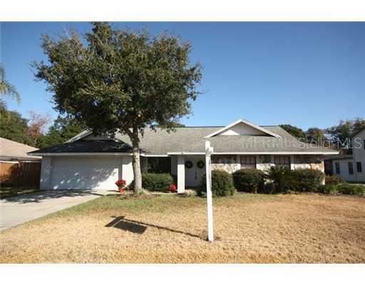 530 Sportsman Park Dr., Seffner, FL 33584