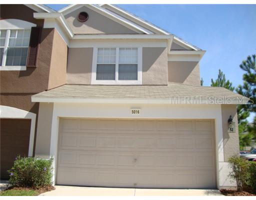 5016 Barnstead Dr., Riverview, FL 33578