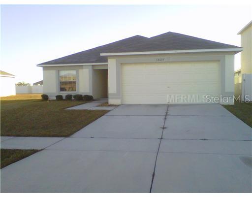 12025 Butler Woods Cir., Riverview, FL 33579