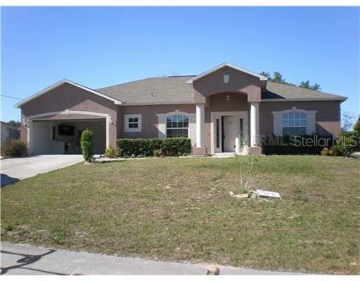 3059 Hoban Ave., Spring Hill, FL 34609