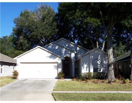 1428 Trail Boss Ln., Brandon, FL 33511
