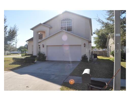 1317 Sweet Gum Dr., Brandon, FL 33511