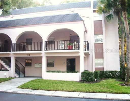 124 N Kings Ave. #103A, Brandon, FL 33510