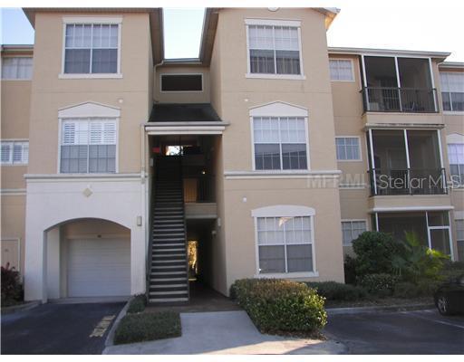 5125 Palm Springs Blvd. #3206, Tampa, FL 33647