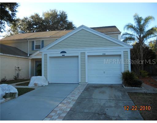 12340 Villager Ct., Tampa, FL 33625