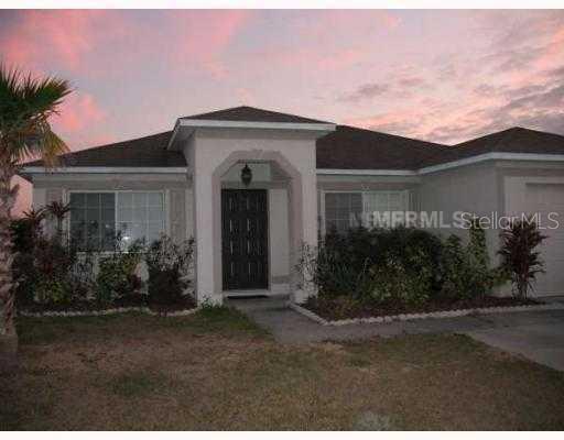 12105 Buffington Ln., Riverview, FL 33579