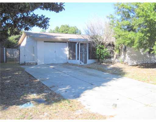 8817 Sterling Ln., Port Richey, FL 34668