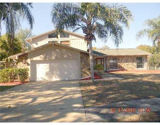 6126 Schooner Way, Tampa, FL 33615