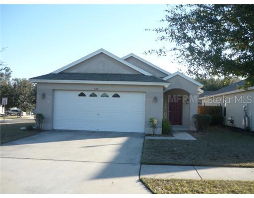 6809 Summer Cove Dr., Riverview, FL 33578