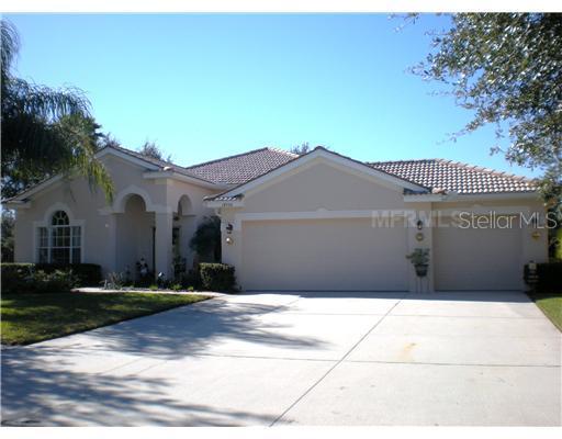 18002 Avalon Ln., Tampa, FL 33647