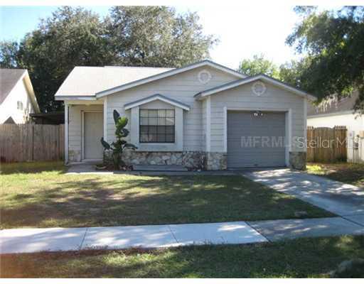 13212 Laraway Ct., Riverview, FL 33579