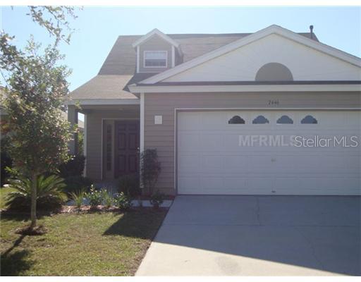 7446 Oxford Garden Cir., Apollo Beach, FL 33451