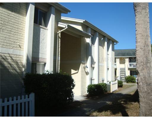 7918 Kosi Palm Pl. #102, Tampa, FL 33615