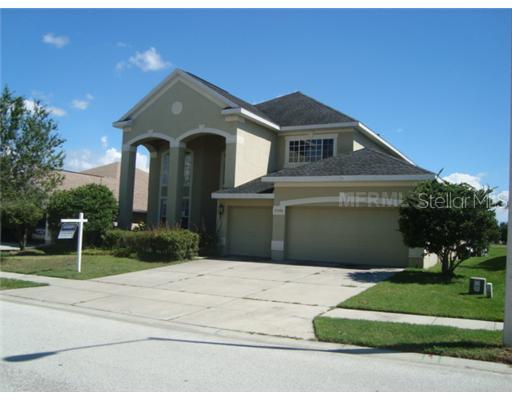 23524 Abercorn Ln., Land O Lakes, FL 34639