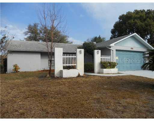 7315 Bent Oak Dr., Port Richey, FL 34668