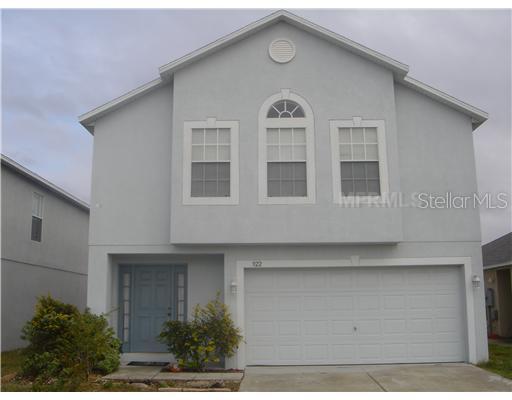 922 Brenton Leaf Dr., Ruskin, FL 33570