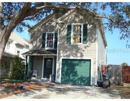 10743 Glen Ellen Dr., Tampa, FL 33624