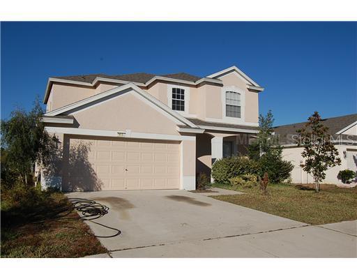 7815 Outerbridge St., Zephyrhills, FL 33545