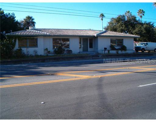 700 S Highland Ave., Clearwater, FL 33756