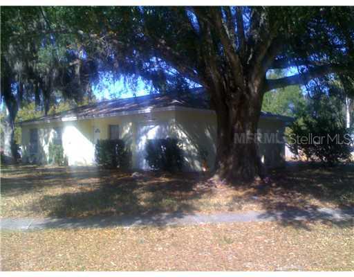 2218 Elise Marie Dr., Seffner, FL 33584