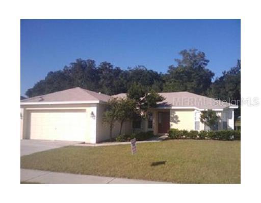 9202 Winchester Estates Ct., Lakeland, FL 33810