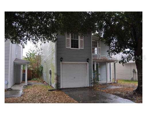 10721 Glen Ellen Dr., Tampa, FL 33624