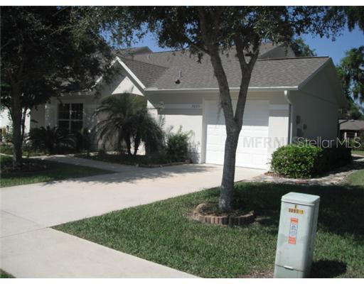 3005 Oak Hammock Dr., Port Orange, FL 32129