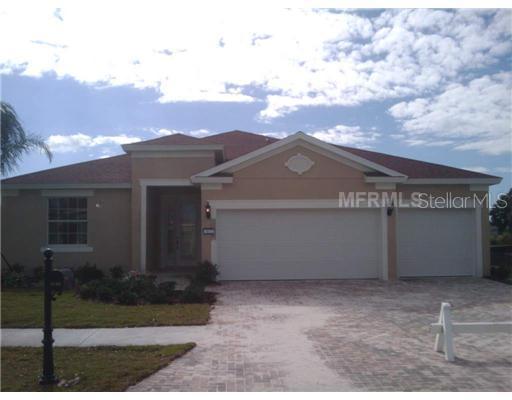 [Address Hidden by Seller], Lutz, FL 33558