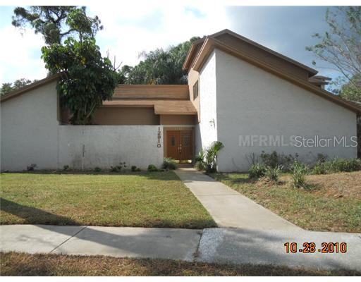 12910 Brushy Pine Pl., Tampa, FL 33624