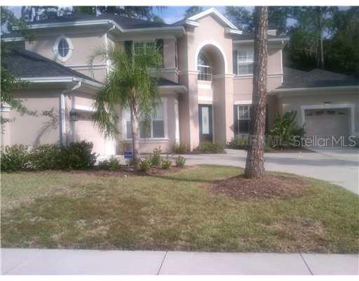 5114 Dunham Creek Pl., Brandon, FL 33511
